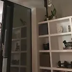 דירה She