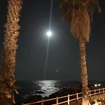 She דירה Stazzo